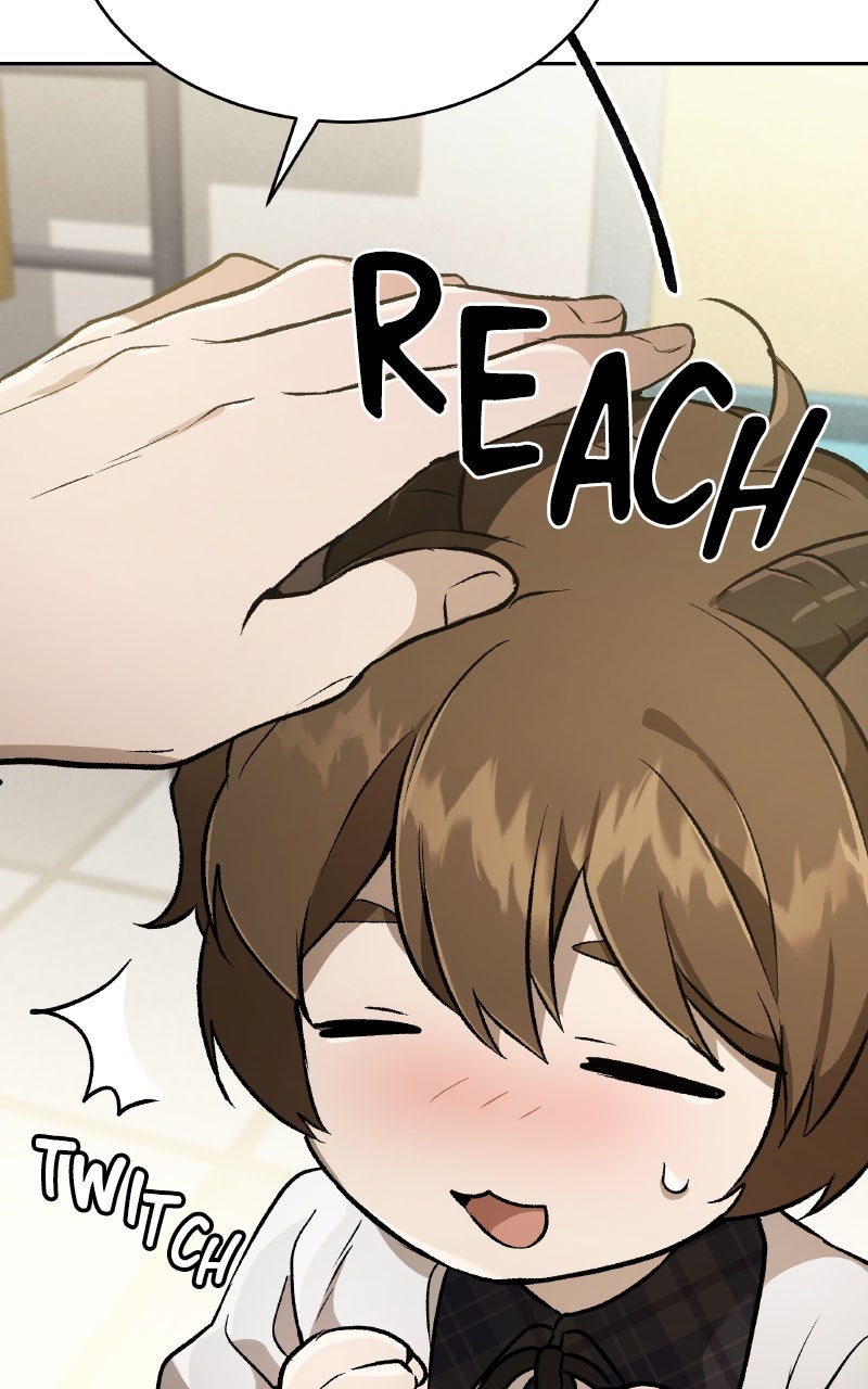 Read Kindergarten for Divine Beasts chapter 31 image 4 on Lezhin