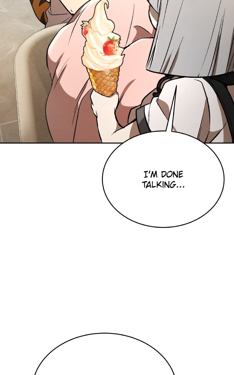 Read Kindergarten for Divine Beasts chapter 31 image 43 on Lezhin