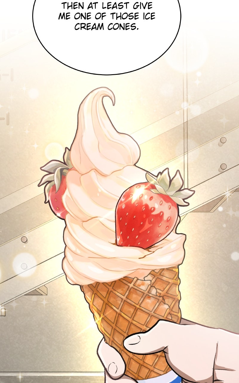 Read Kindergarten for Divine Beasts chapter 31 image 44 on Lezhin