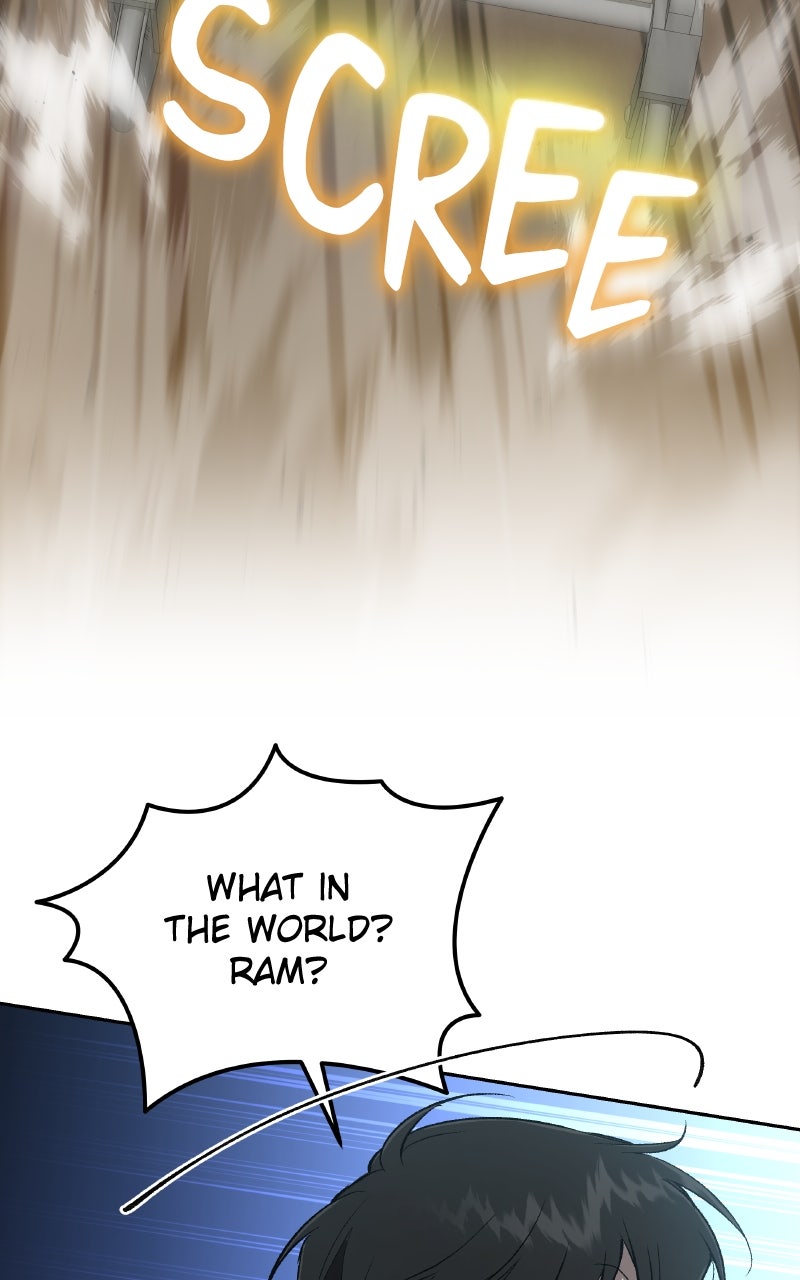 Read Kindergarten for Divine Beasts chapter 31 image 53 on Lezhin