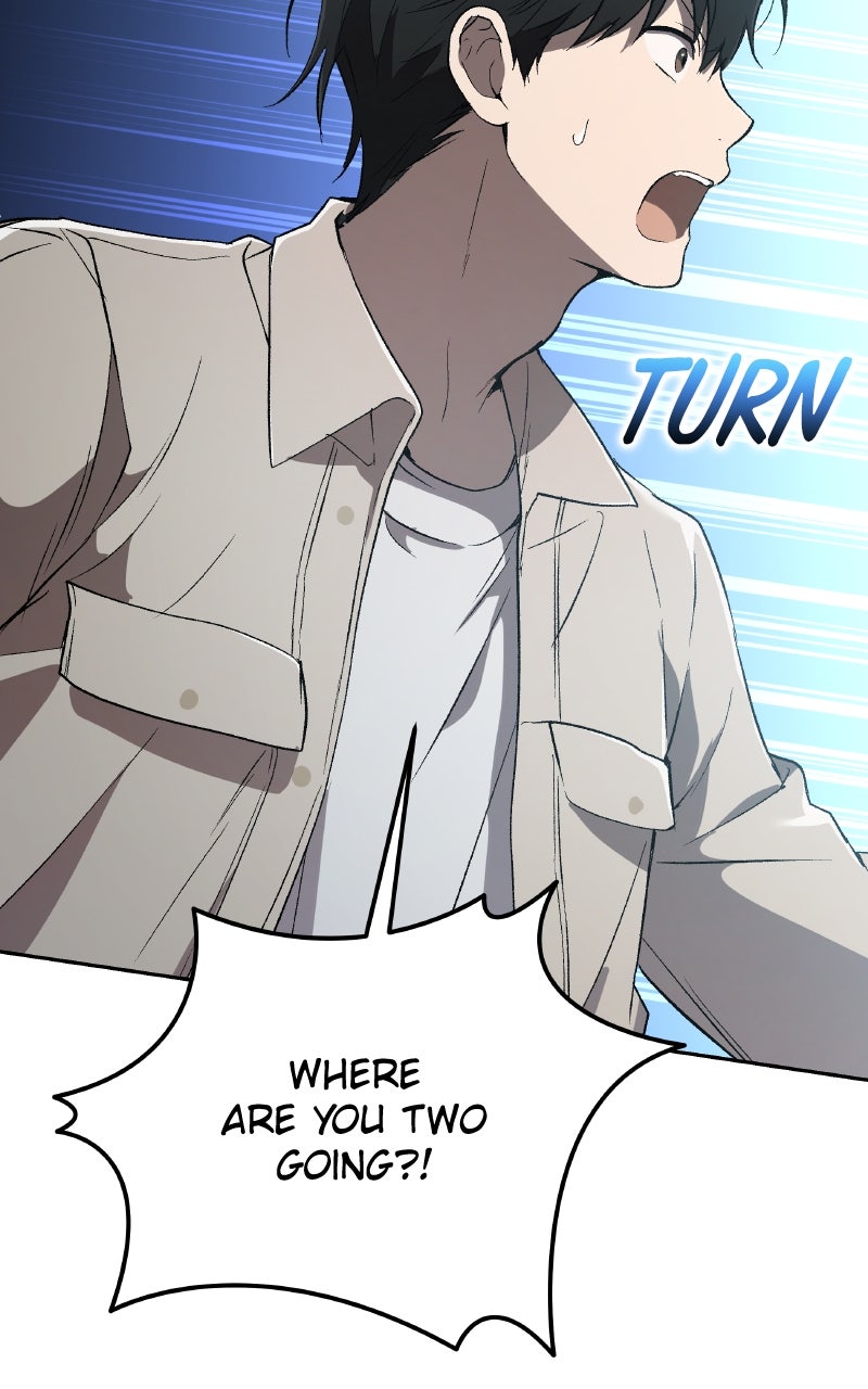 Read Kindergarten for Divine Beasts chapter 31 image 54 on Lezhin