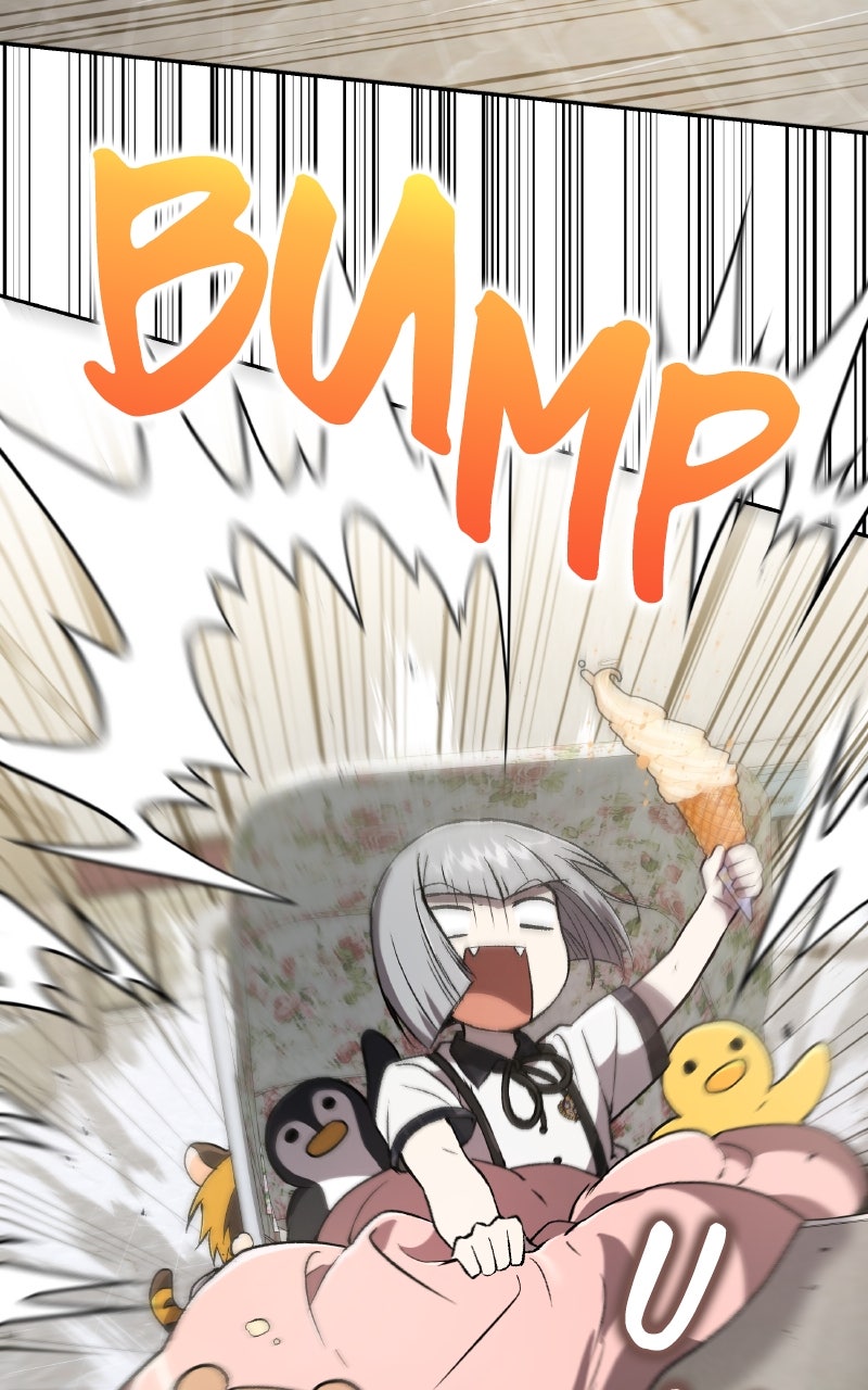 Read Kindergarten for Divine Beasts chapter 31 image 66 on Lezhin
