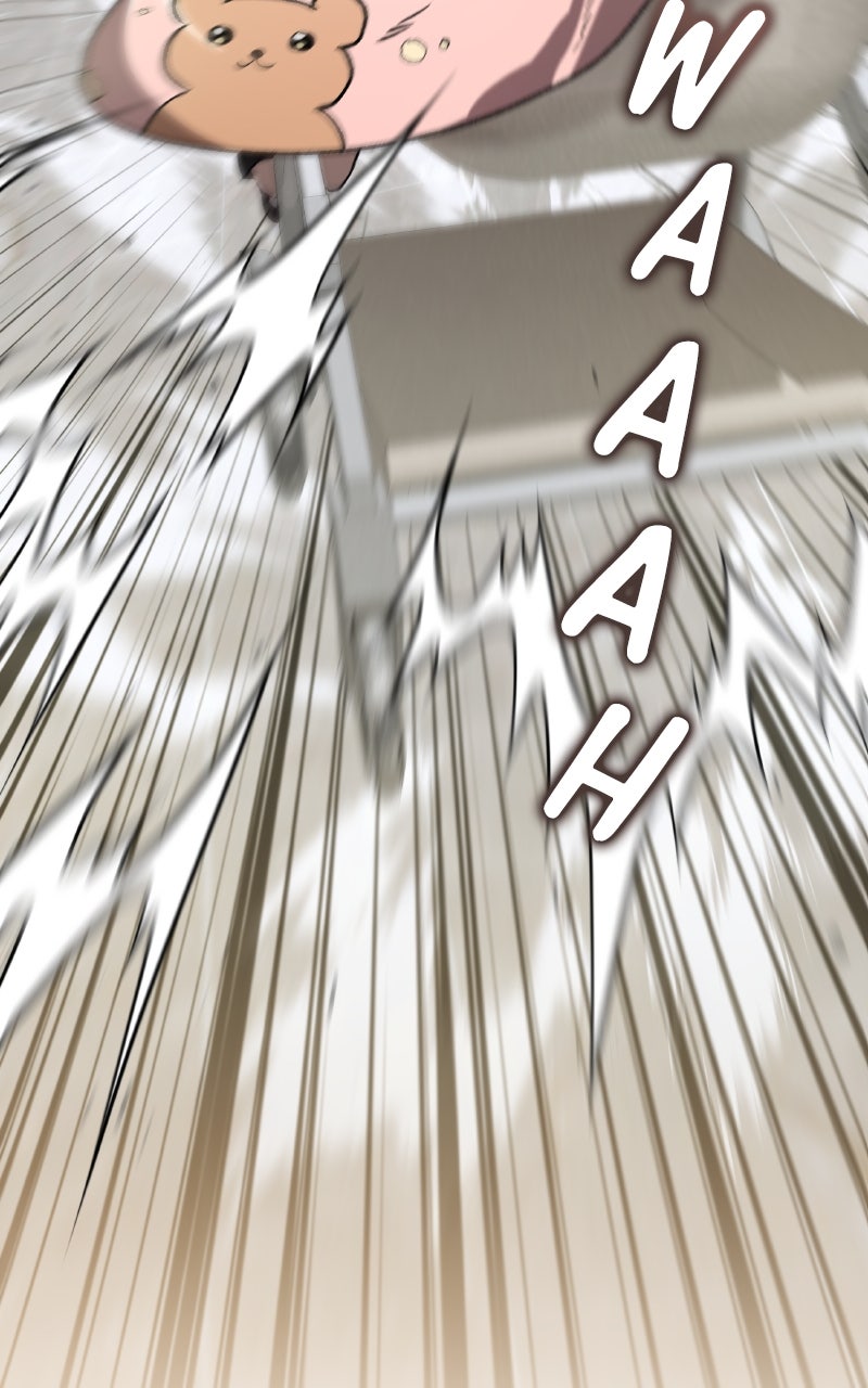 Read Kindergarten for Divine Beasts chapter 31 image 67 on Lezhin