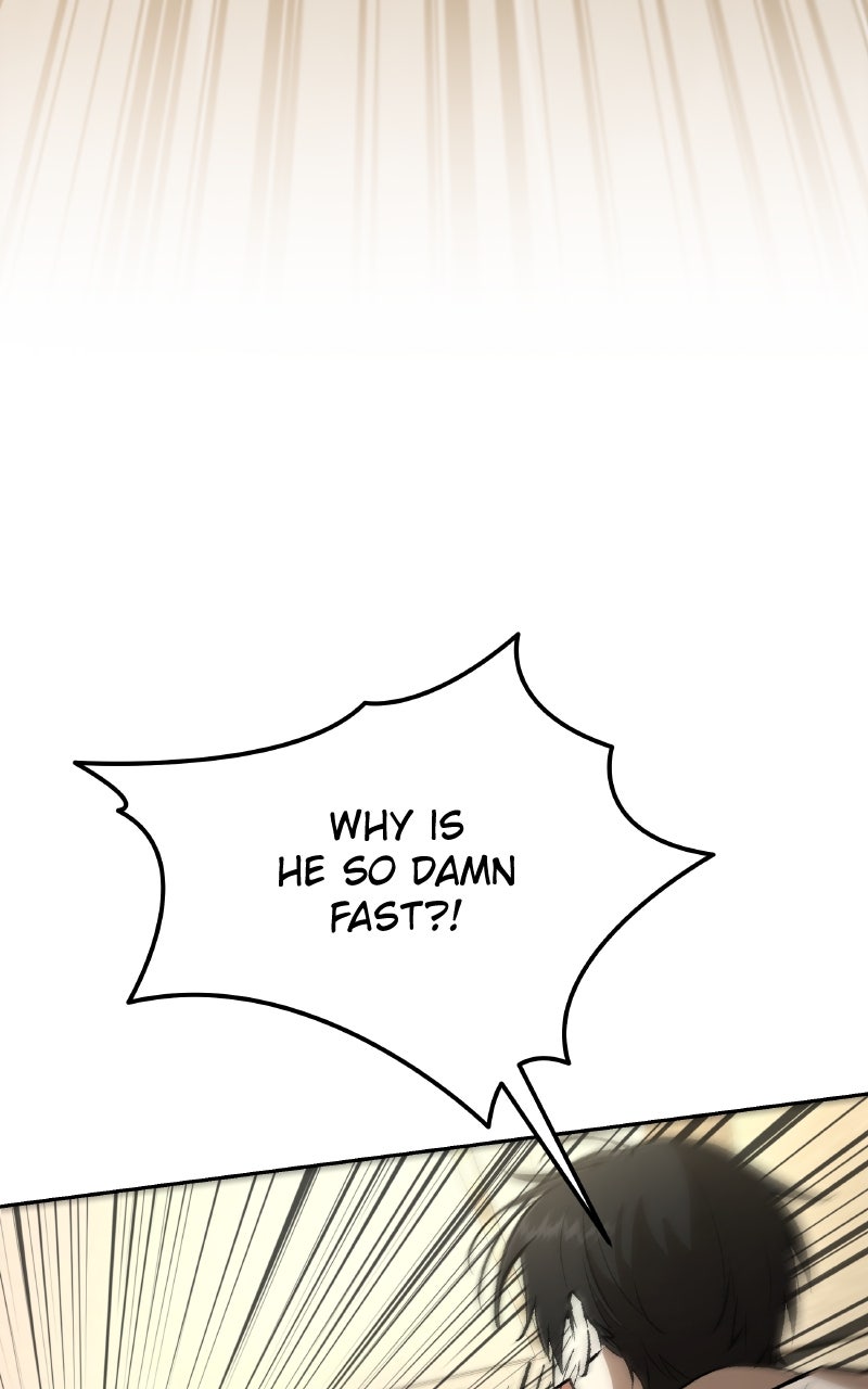 Read Kindergarten for Divine Beasts chapter 31 image 68 on Lezhin