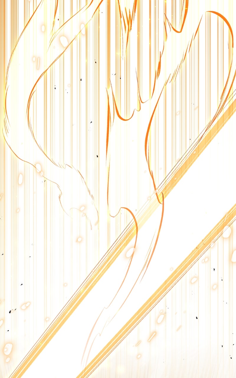 Read Kindergarten for Divine Beasts chapter 31 image 71 on Lezhin
