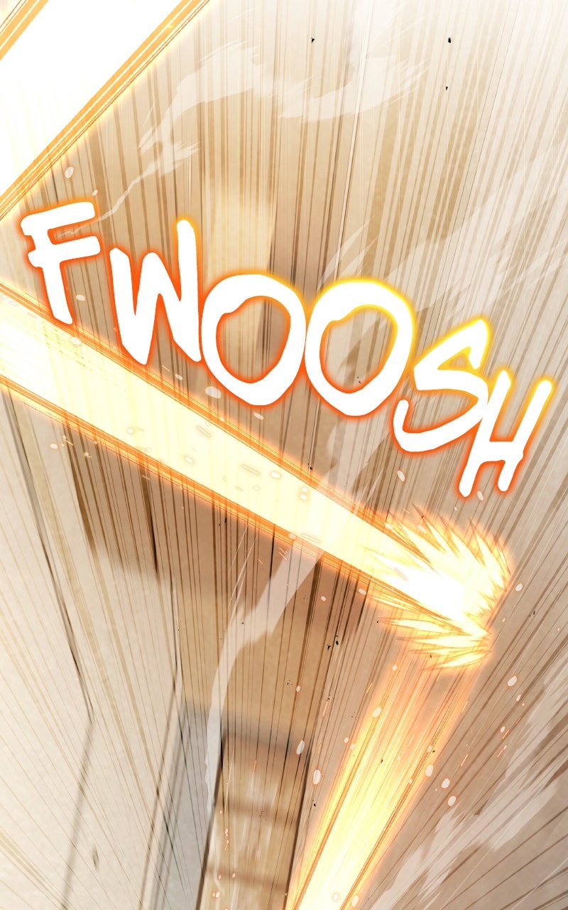 Read Kindergarten for Divine Beasts chapter 31 image 72 on Lezhin