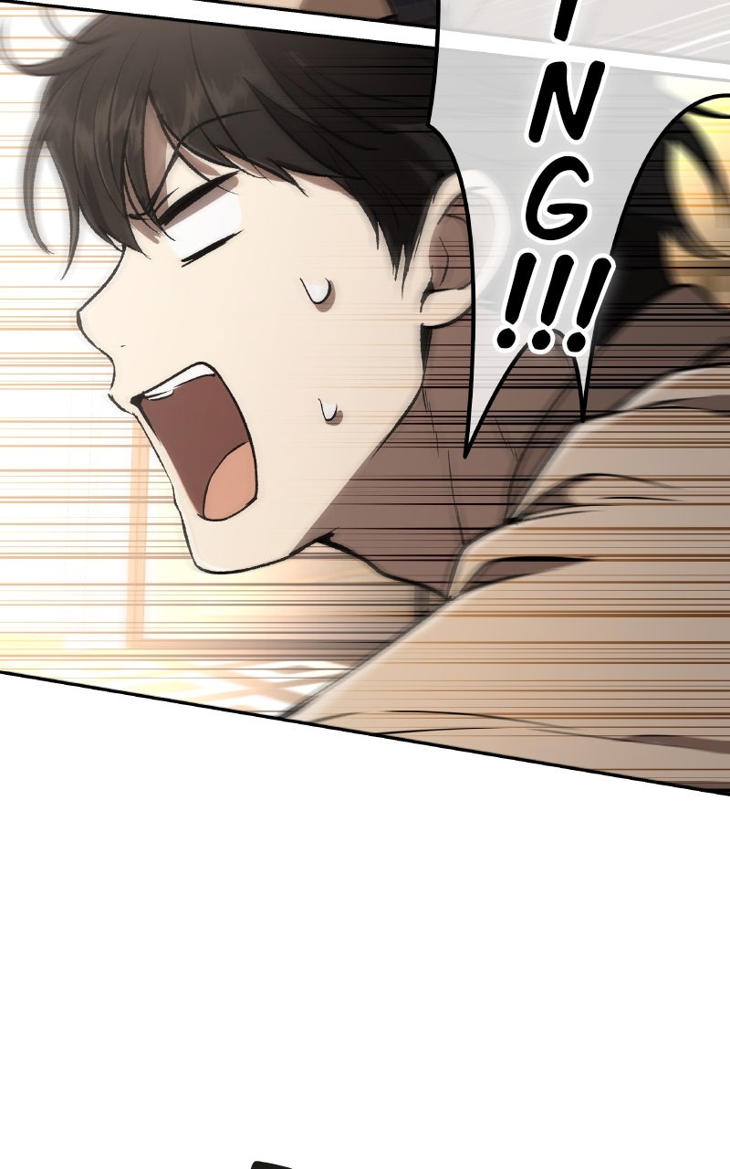 Read Kindergarten for Divine Beasts chapter 31 image 75 on Lezhin