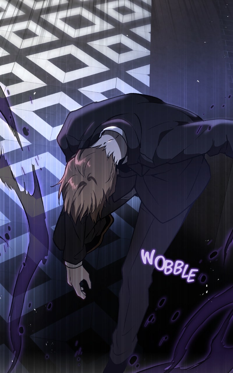 Read Kindergarten for Divine Beasts chapter 31 image 77 on Lezhin