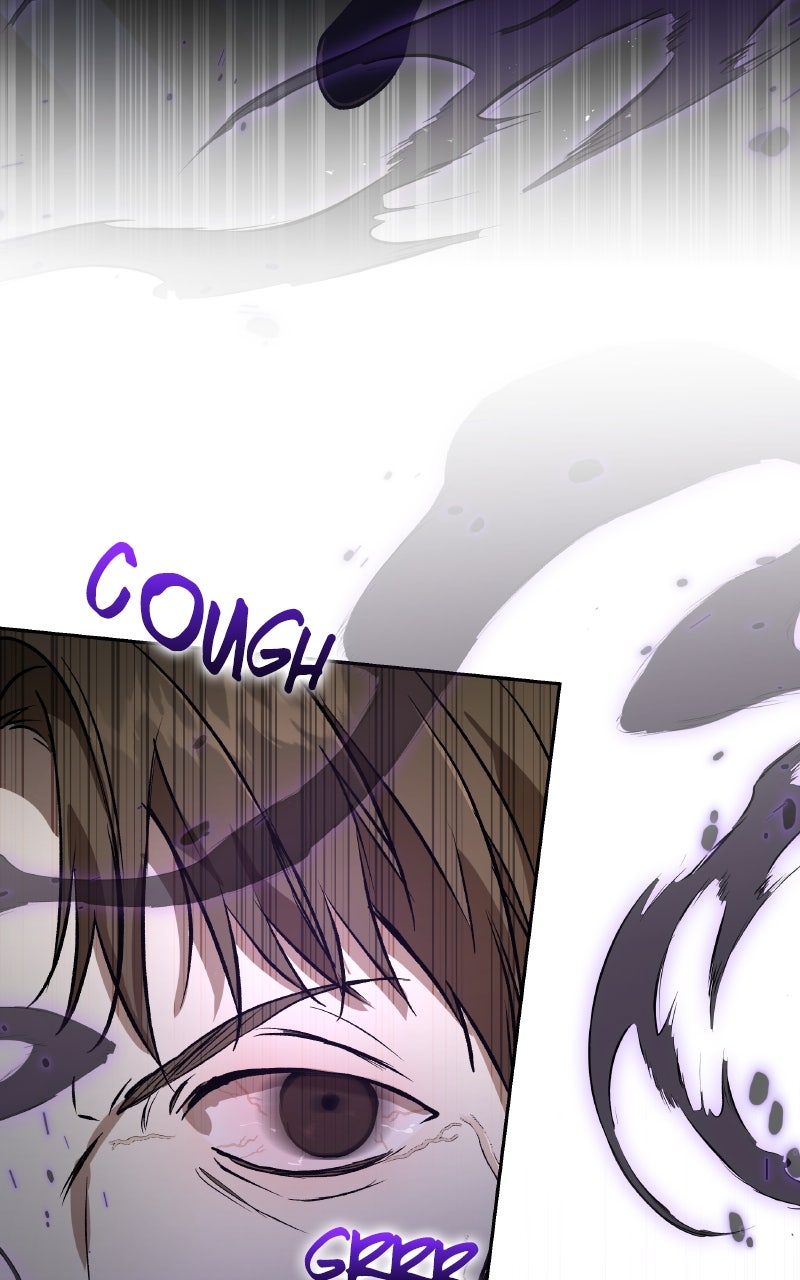 Read Kindergarten for Divine Beasts chapter 31 image 78 on Lezhin