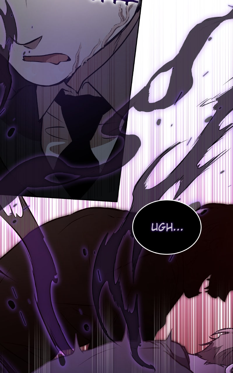 Read Kindergarten for Divine Beasts chapter 31 image 79 on Lezhin