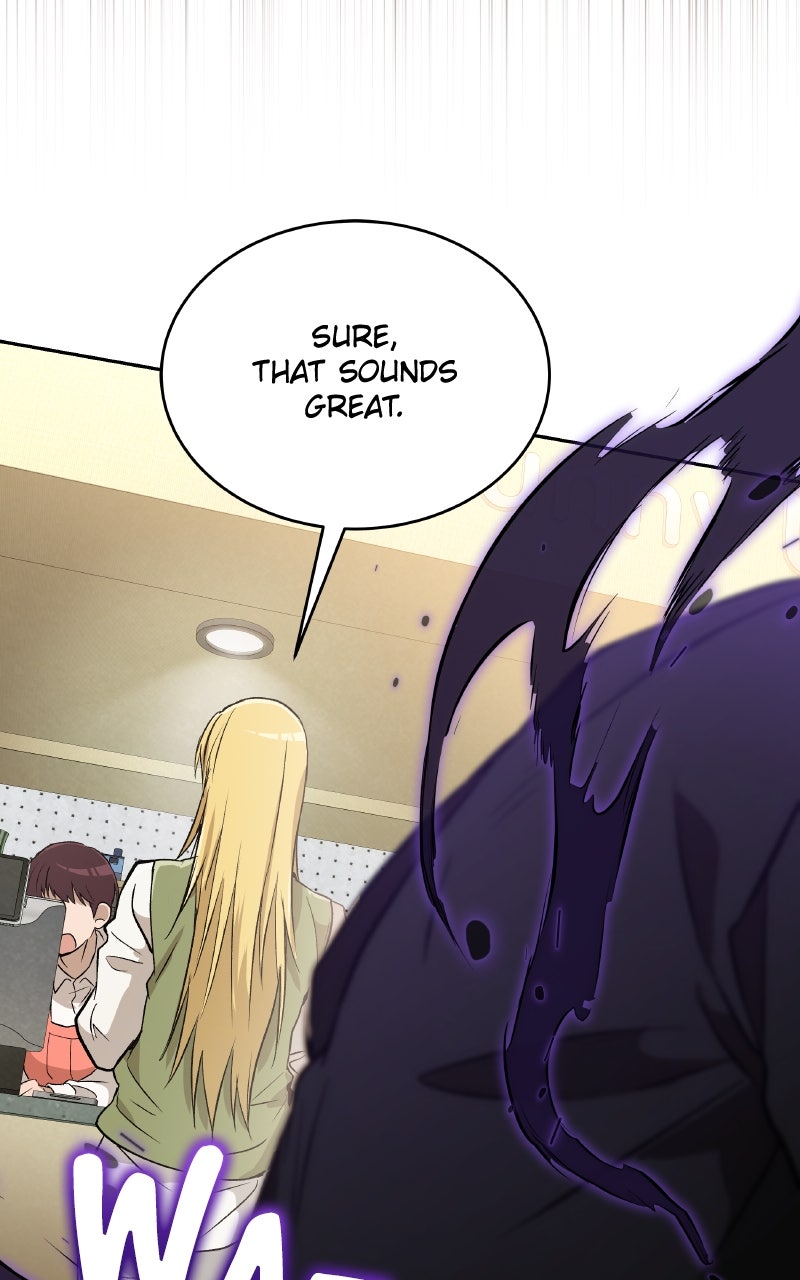 Read Kindergarten for Divine Beasts chapter 31 image 82 on Lezhin
