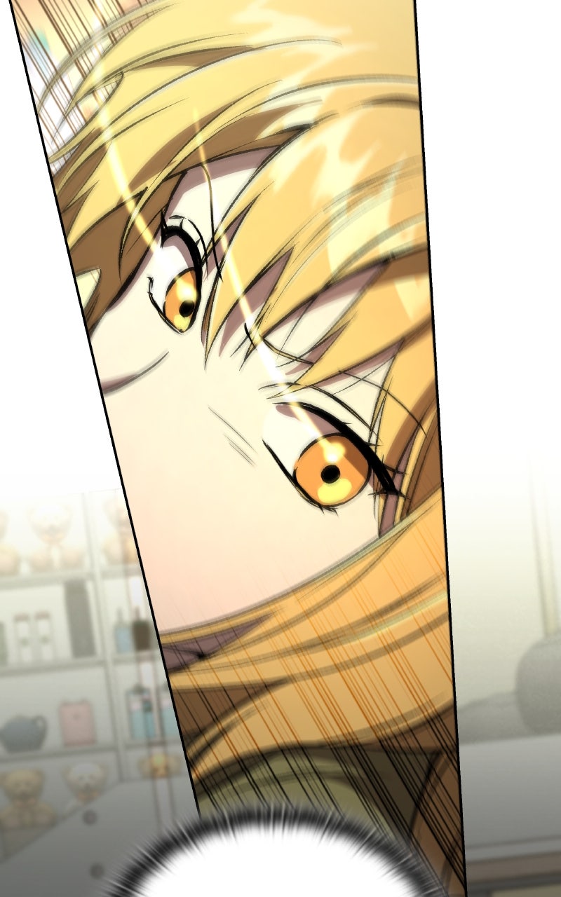 Read Kindergarten for Divine Beasts chapter 31 image 84 on Lezhin
