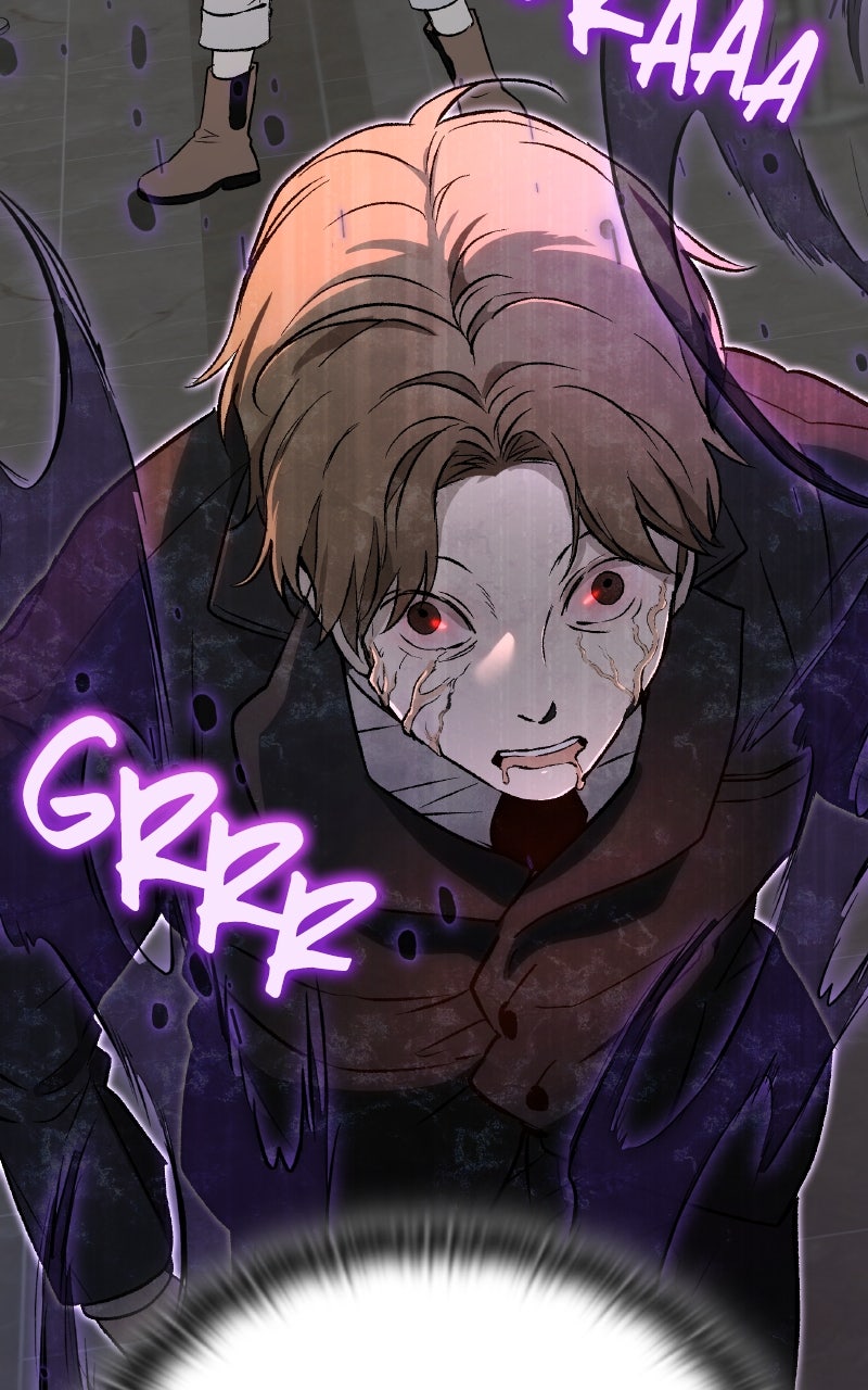 Read Kindergarten for Divine Beasts chapter 31 image 86 on Lezhin