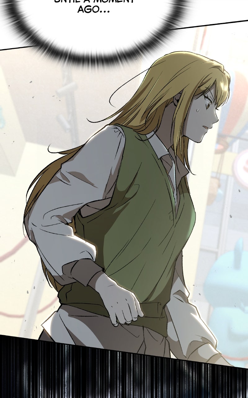Read Kindergarten for Divine Beasts chapter 31 image 88 on Lezhin