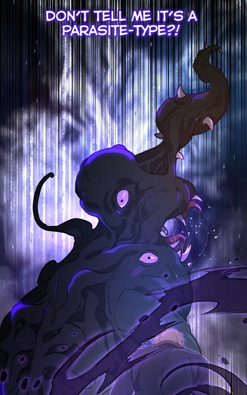 Read Kindergarten for Divine Beasts chapter 31 image 89 on Lezhin