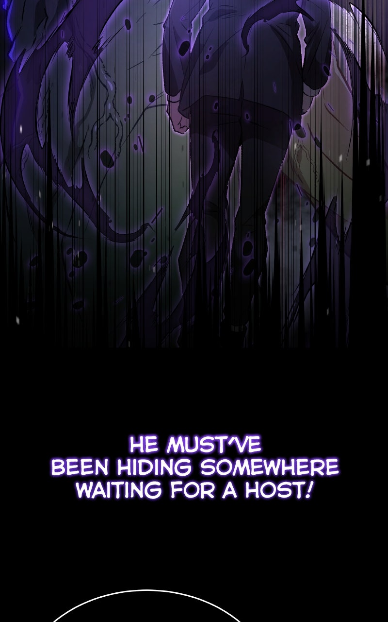 Read Kindergarten for Divine Beasts chapter 31 image 90 on Lezhin