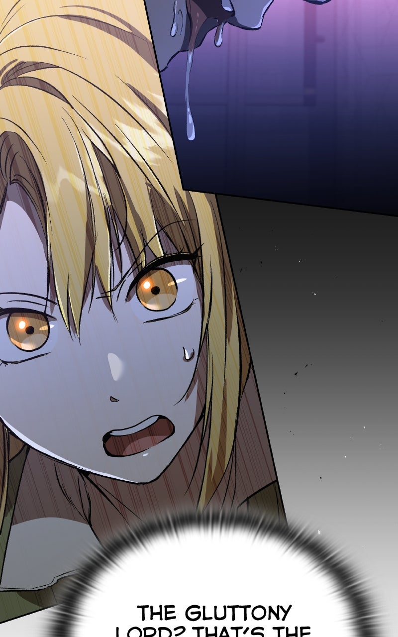Read Kindergarten for Divine Beasts chapter 31 image 92 on Lezhin