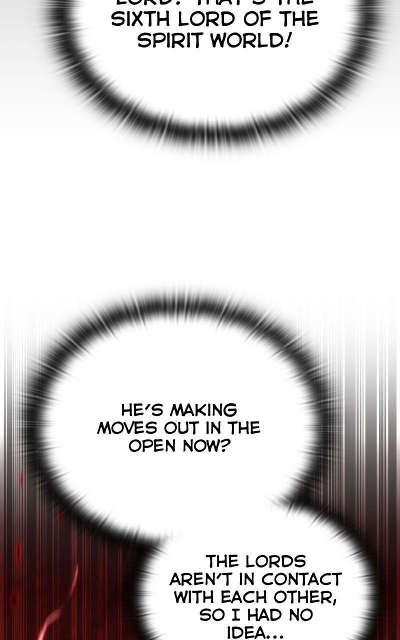 Read Kindergarten for Divine Beasts chapter 31 image 93 on Lezhin