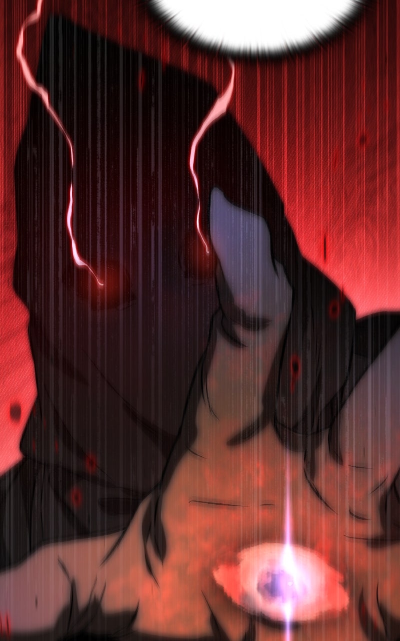 Read Kindergarten for Divine Beasts chapter 31 image 94 on Lezhin
