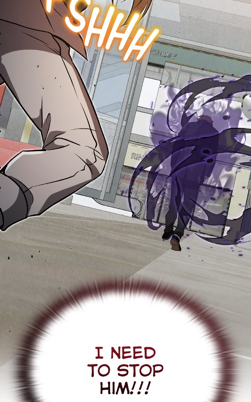 Read Kindergarten for Divine Beasts chapter 31 image 96 on Lezhin