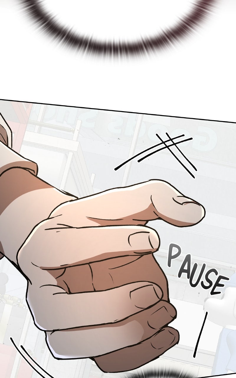 Read Kindergarten for Divine Beasts chapter 31 image 97 on Lezhin