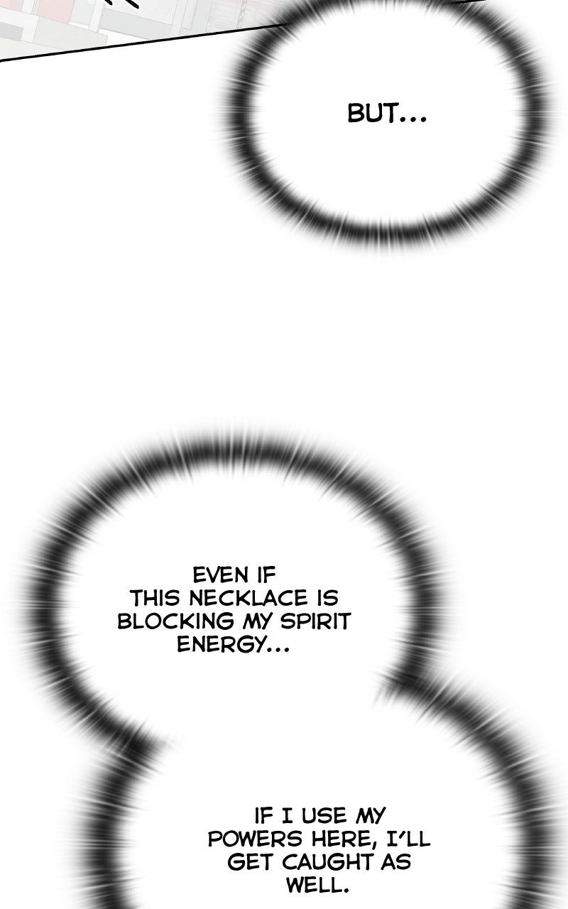 Read Kindergarten for Divine Beasts chapter 31 image 98 on Lezhin