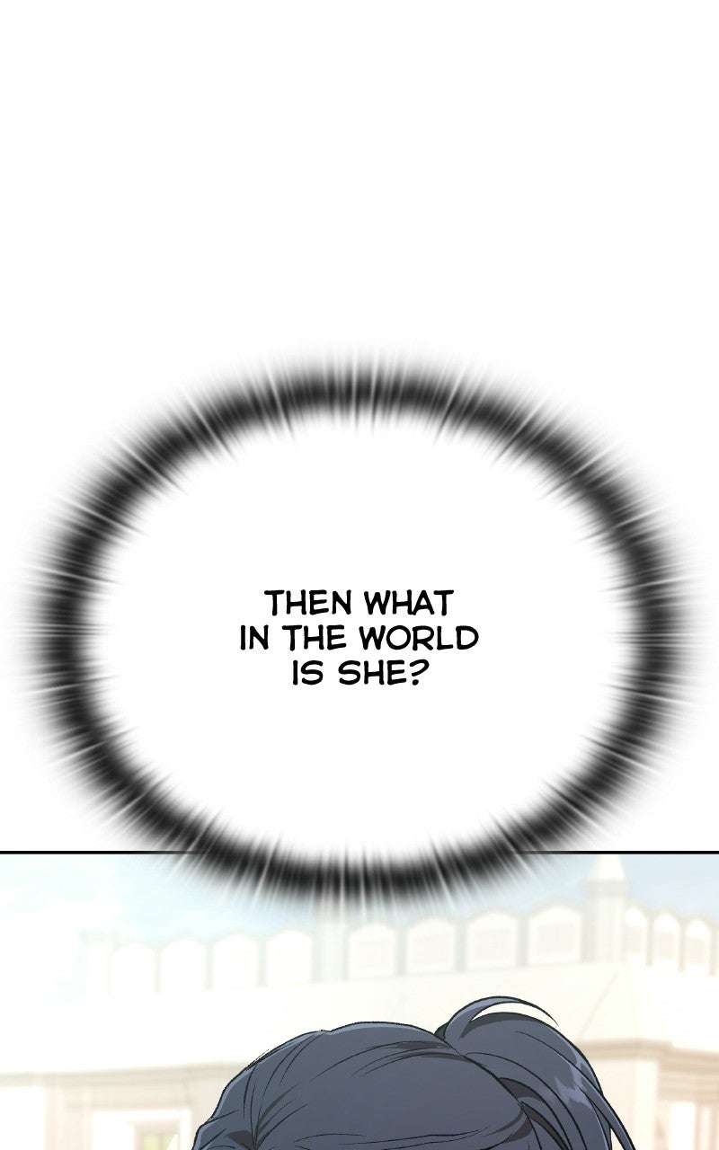 Read Kindergarten for Divine Beasts chapter 43 image 100 on Lezhin