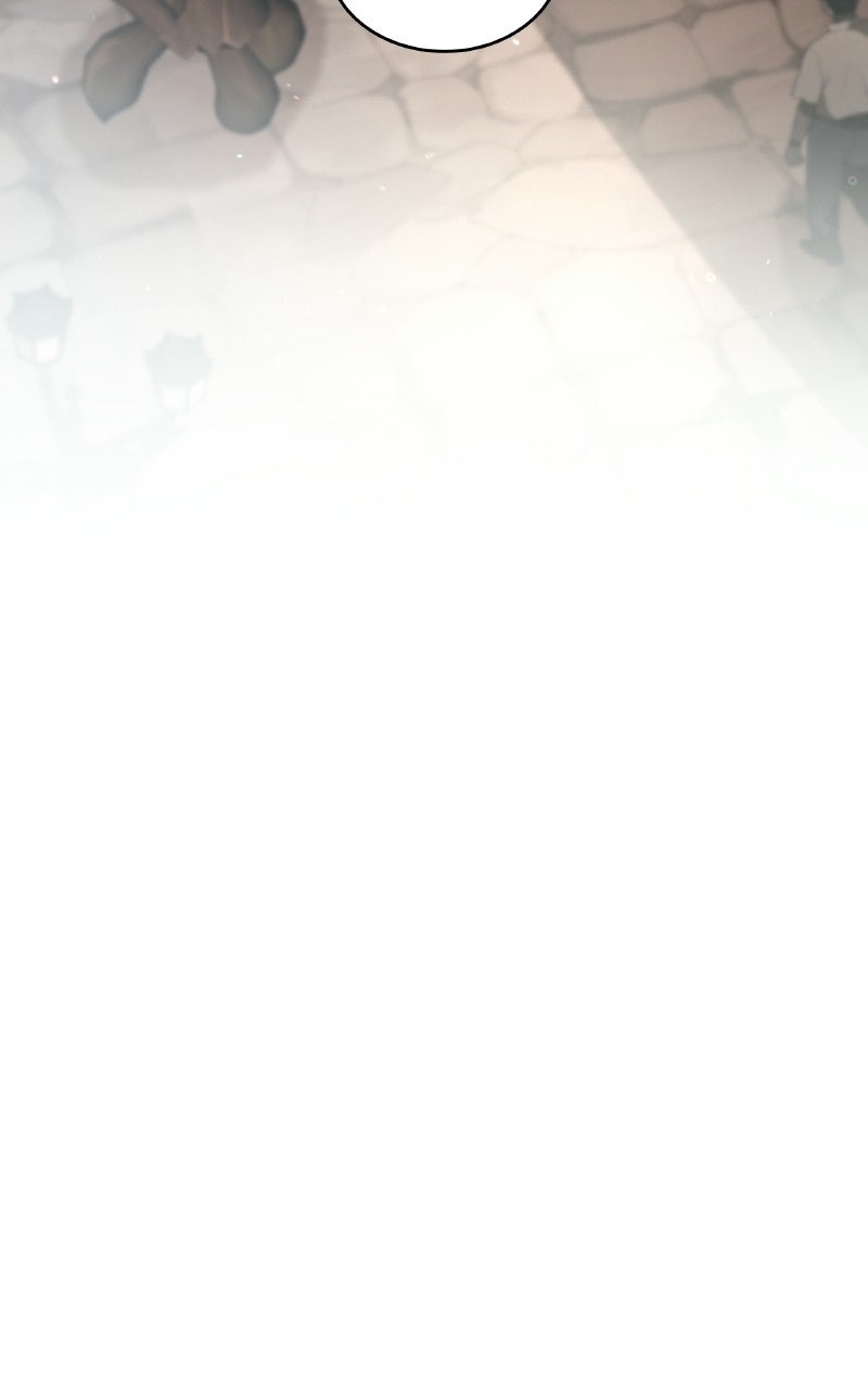 Read Kindergarten for Divine Beasts chapter 43 image 106 on Lezhin
