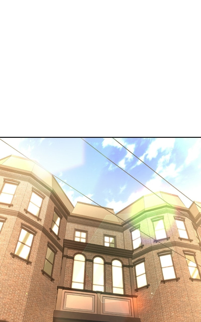 Read Kindergarten for Divine Beasts chapter 43 image 107 on Lezhin