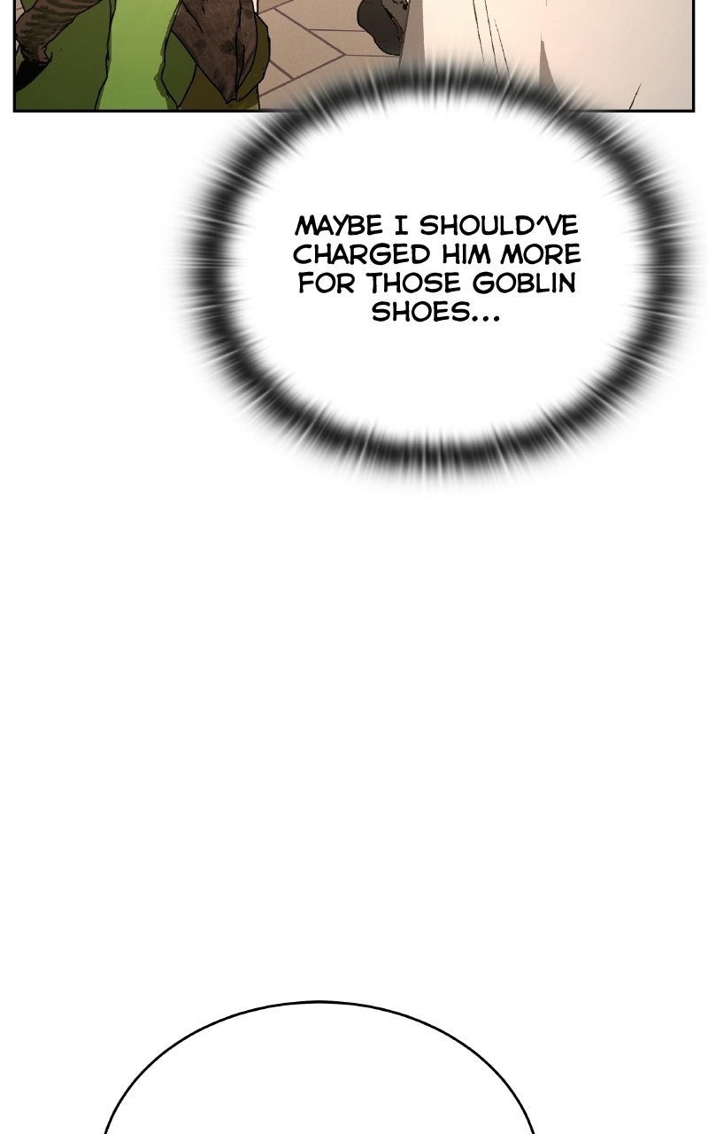 Read Kindergarten for Divine Beasts chapter 43 image 111 on Lezhin