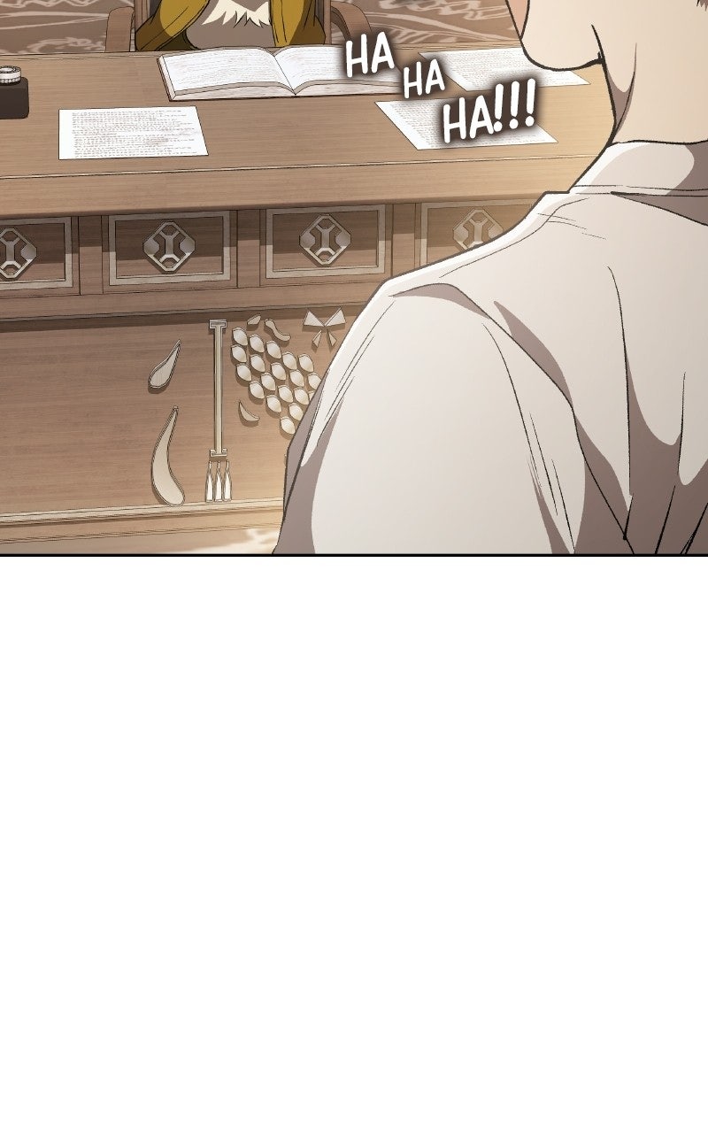 Read Kindergarten for Divine Beasts chapter 43 image 126 on Lezhin
