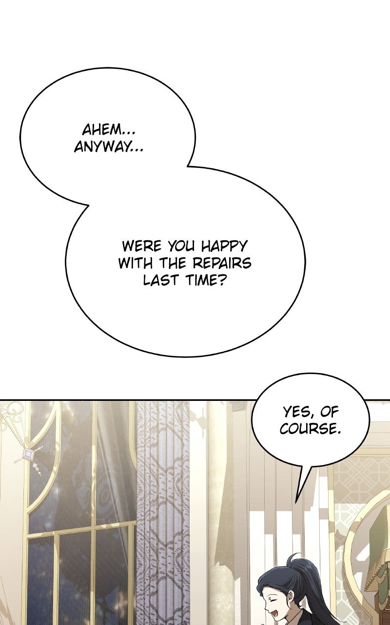 Read Kindergarten for Divine Beasts chapter 43 image 127 on Lezhin