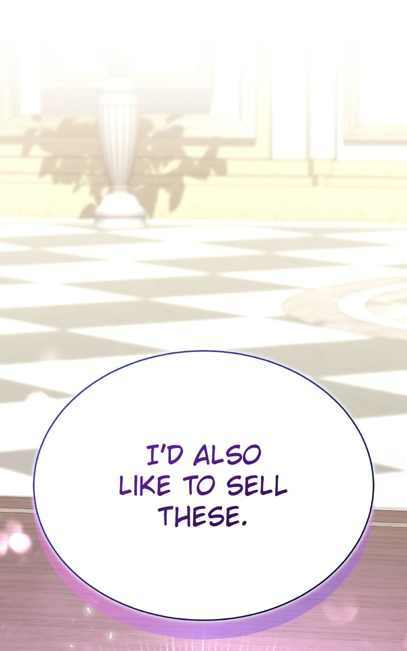 Read Kindergarten for Divine Beasts chapter 43 image 129 on Lezhin