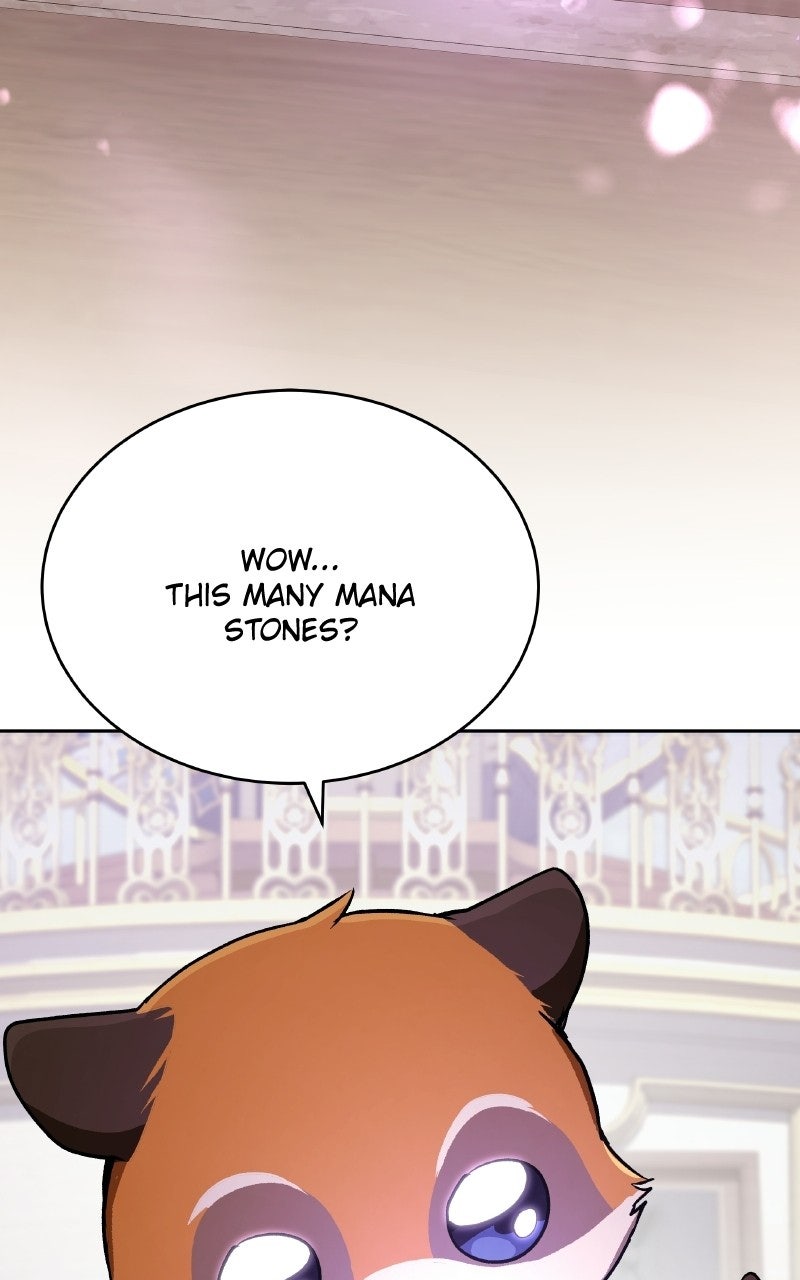 Read Kindergarten for Divine Beasts chapter 43 image 131 on Lezhin