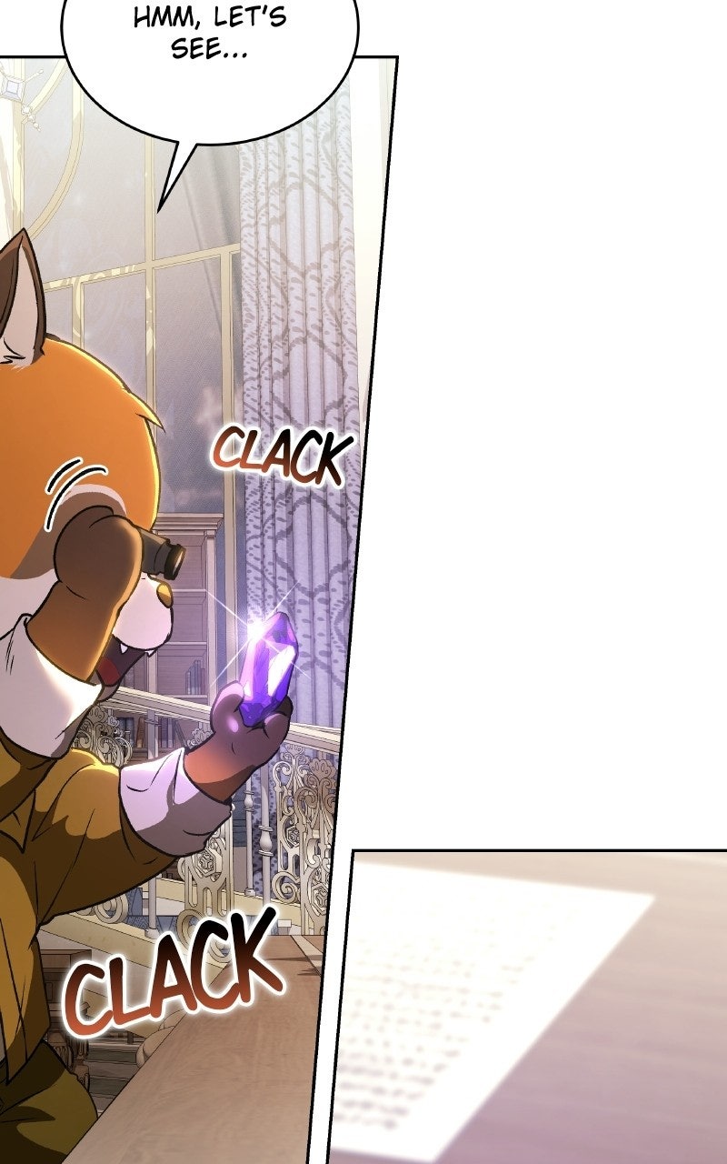 Read Kindergarten for Divine Beasts chapter 43 image 133 on Lezhin