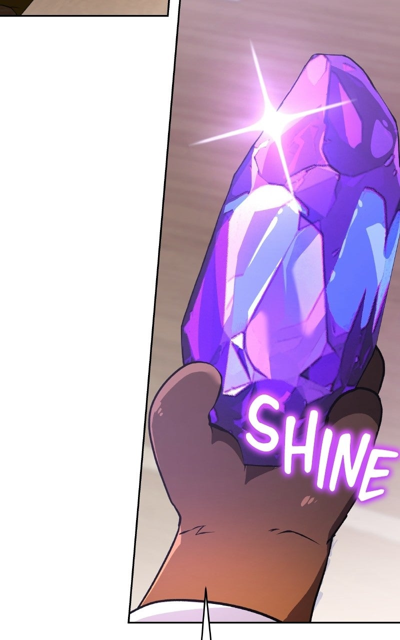Read Kindergarten for Divine Beasts chapter 43 image 134 on Lezhin