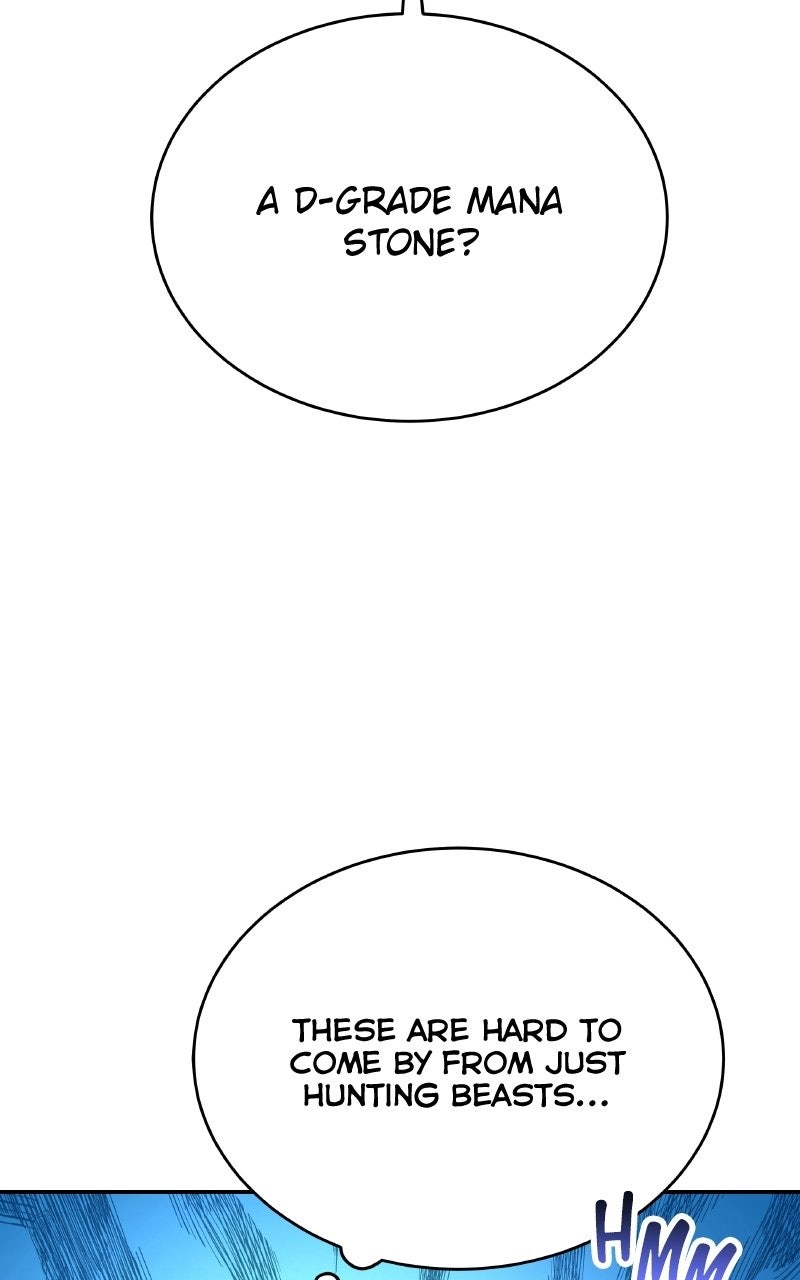 Read Kindergarten for Divine Beasts chapter 43 image 135 on Lezhin