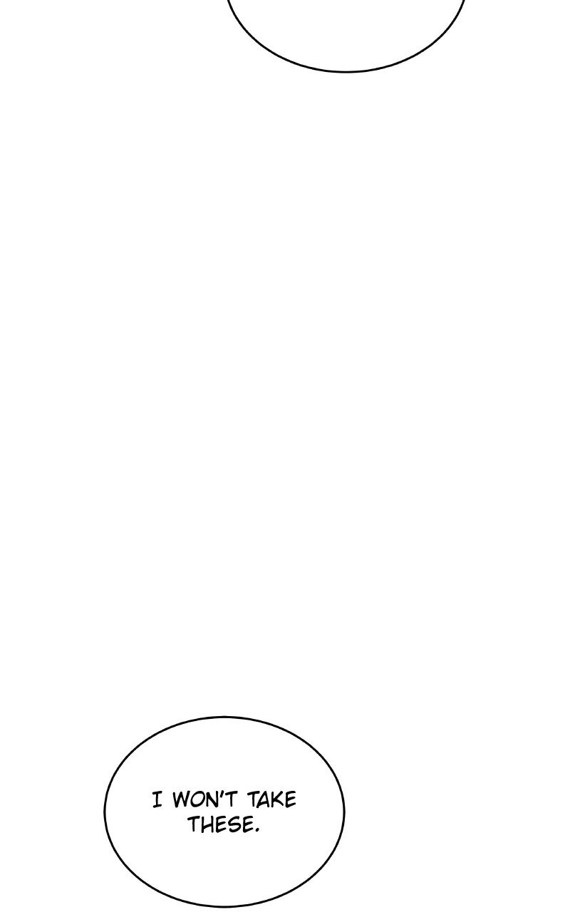 Read Kindergarten for Divine Beasts chapter 43 image 137 on Lezhin