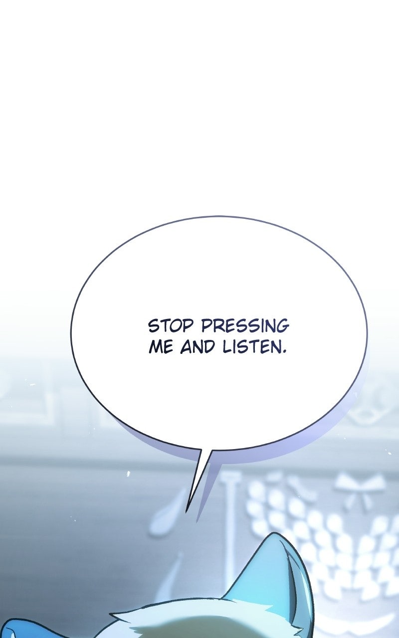 Read Kindergarten for Divine Beasts chapter 43 image 141 on Lezhin