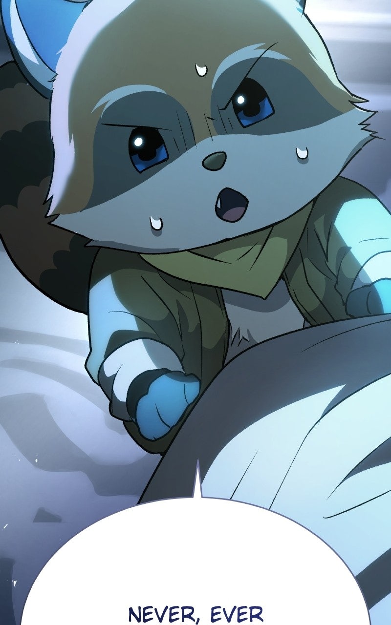 Read Kindergarten for Divine Beasts chapter 43 image 142 on Lezhin
