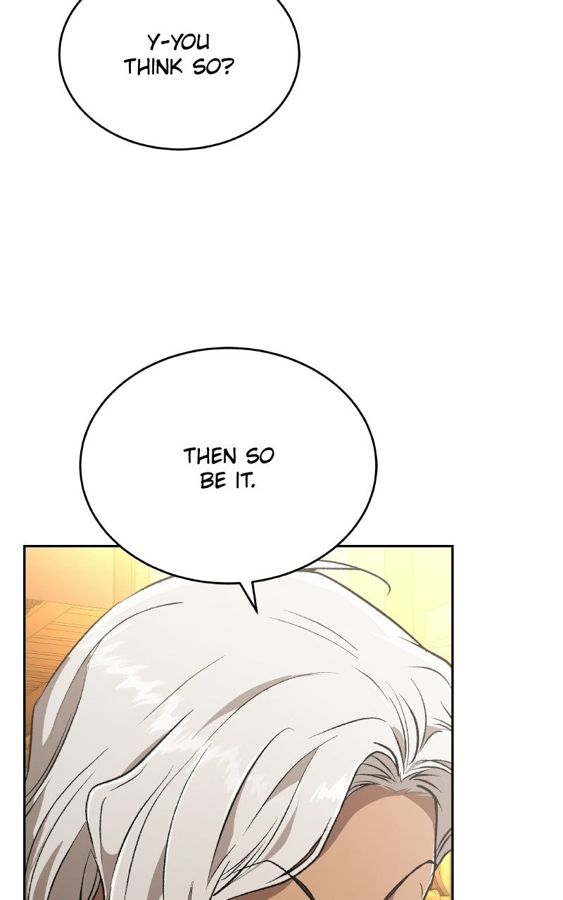 Read Kindergarten for Divine Beasts chapter 43 image 15 on Lezhin
