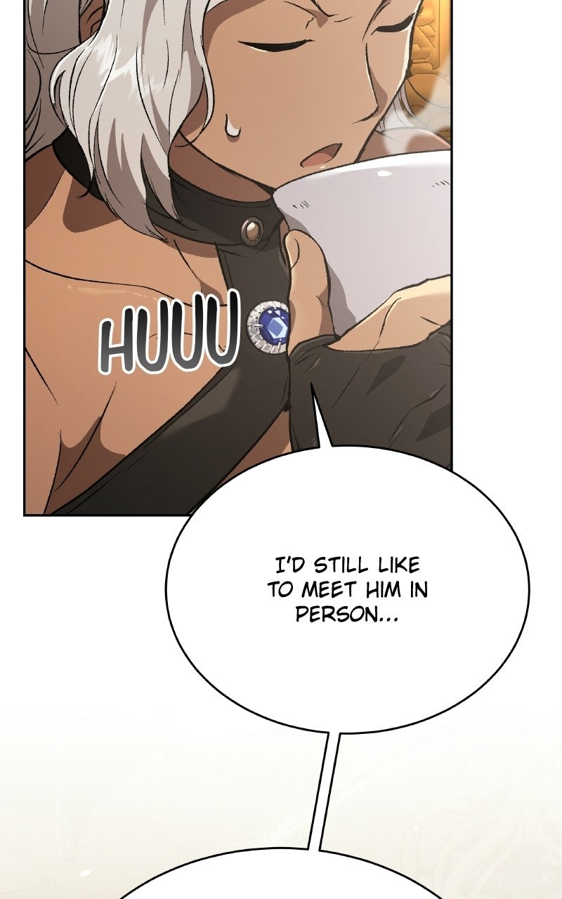 Read Kindergarten for Divine Beasts chapter 43 image 16 on Lezhin