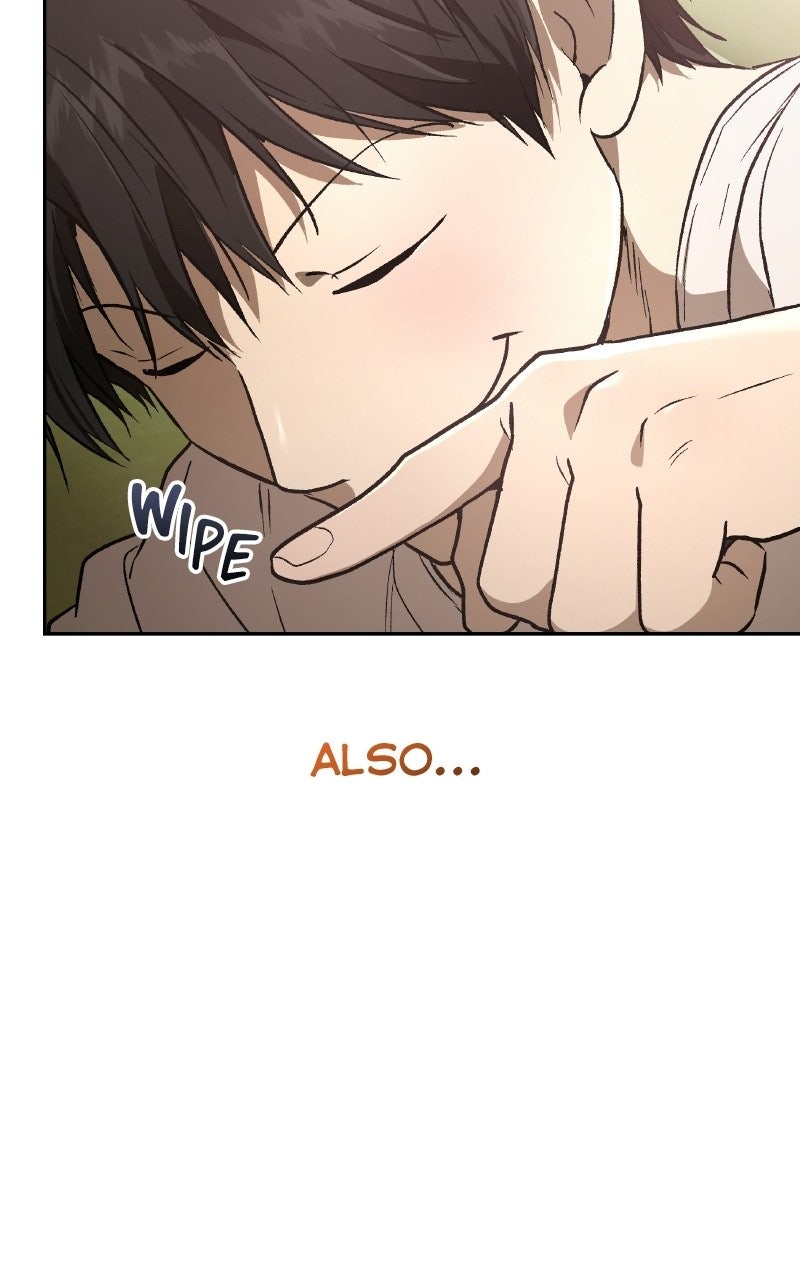 Read Kindergarten for Divine Beasts chapter 43 image 30 on Lezhin