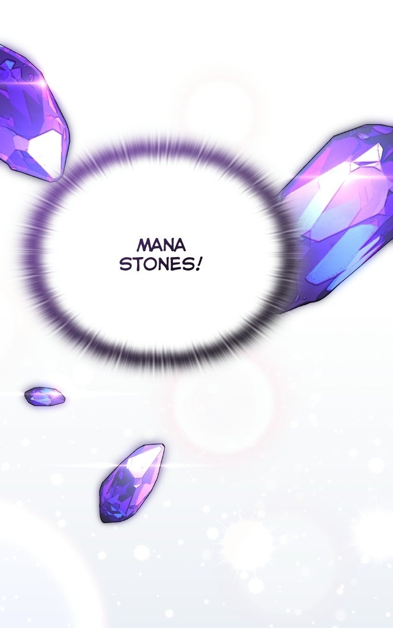 Read Kindergarten for Divine Beasts chapter 43 image 31 on Lezhin