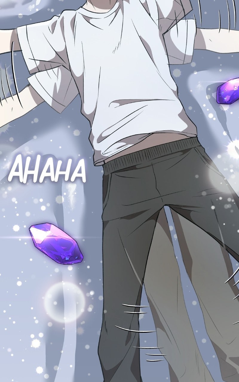 Read Kindergarten for Divine Beasts chapter 43 image 33 on Lezhin