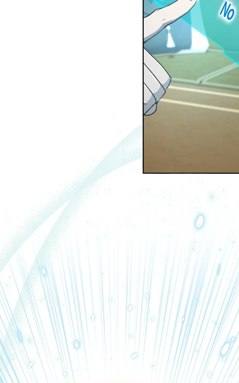 Read Kindergarten for Divine Beasts chapter 43 image 39 on Lezhin