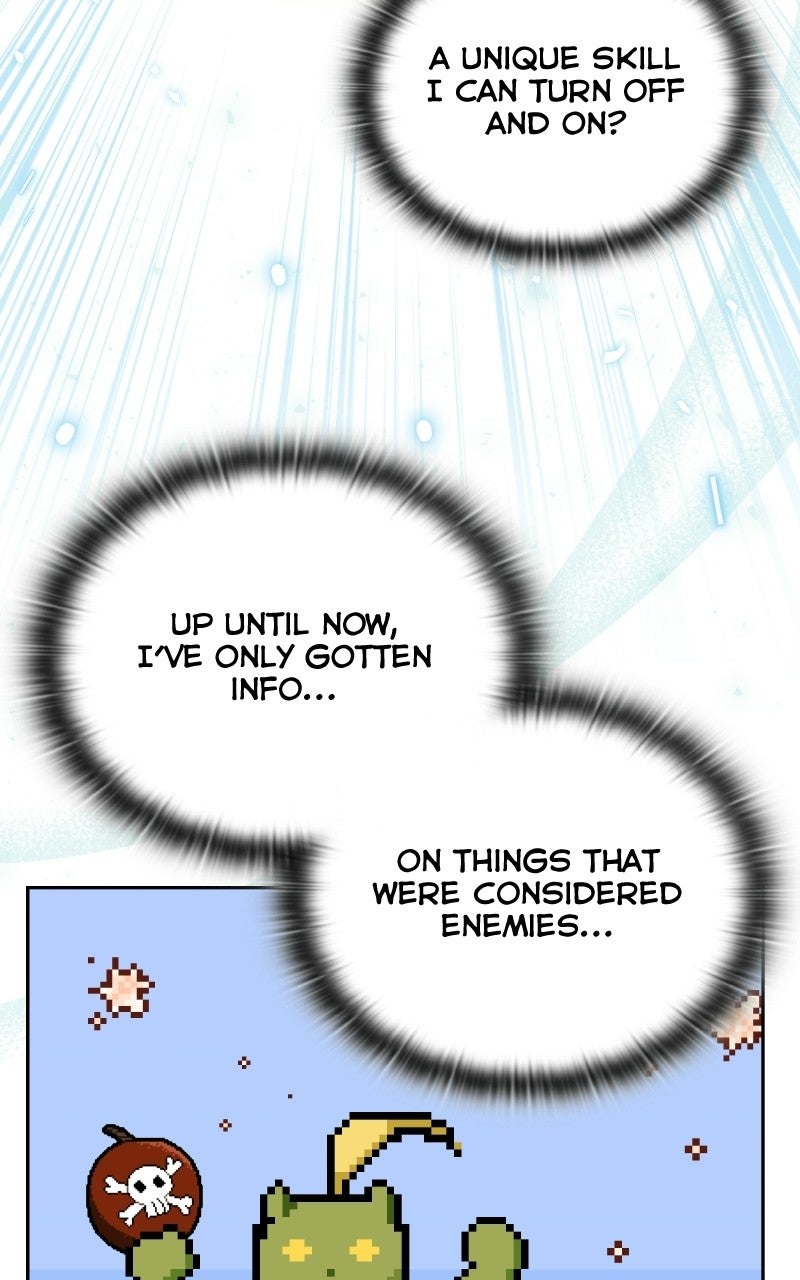 Read Kindergarten for Divine Beasts chapter 43 image 41 on Lezhin