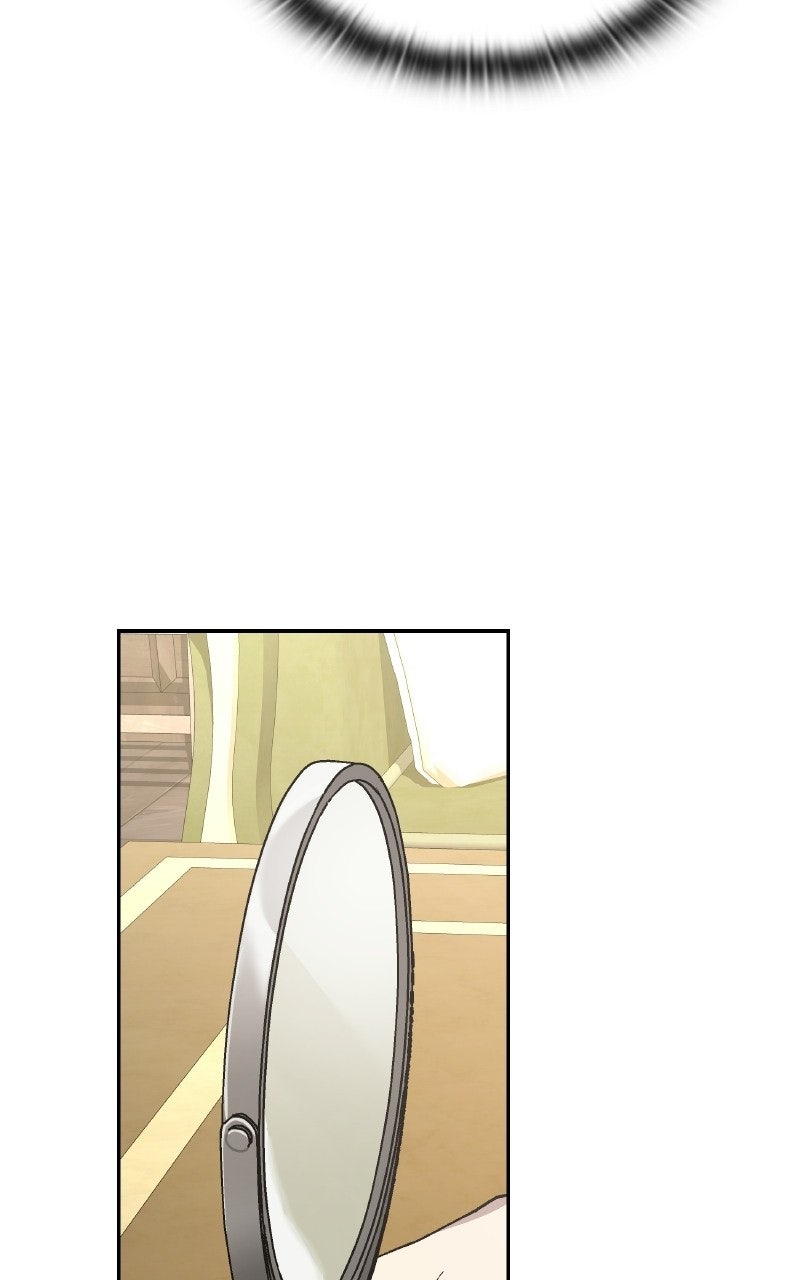 Read Kindergarten for Divine Beasts chapter 43 image 43 on Lezhin