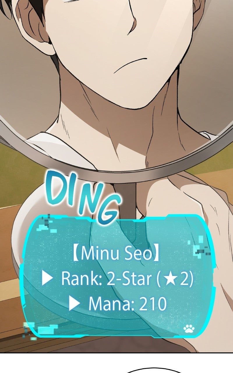 Read Kindergarten for Divine Beasts chapter 43 image 45 on Lezhin