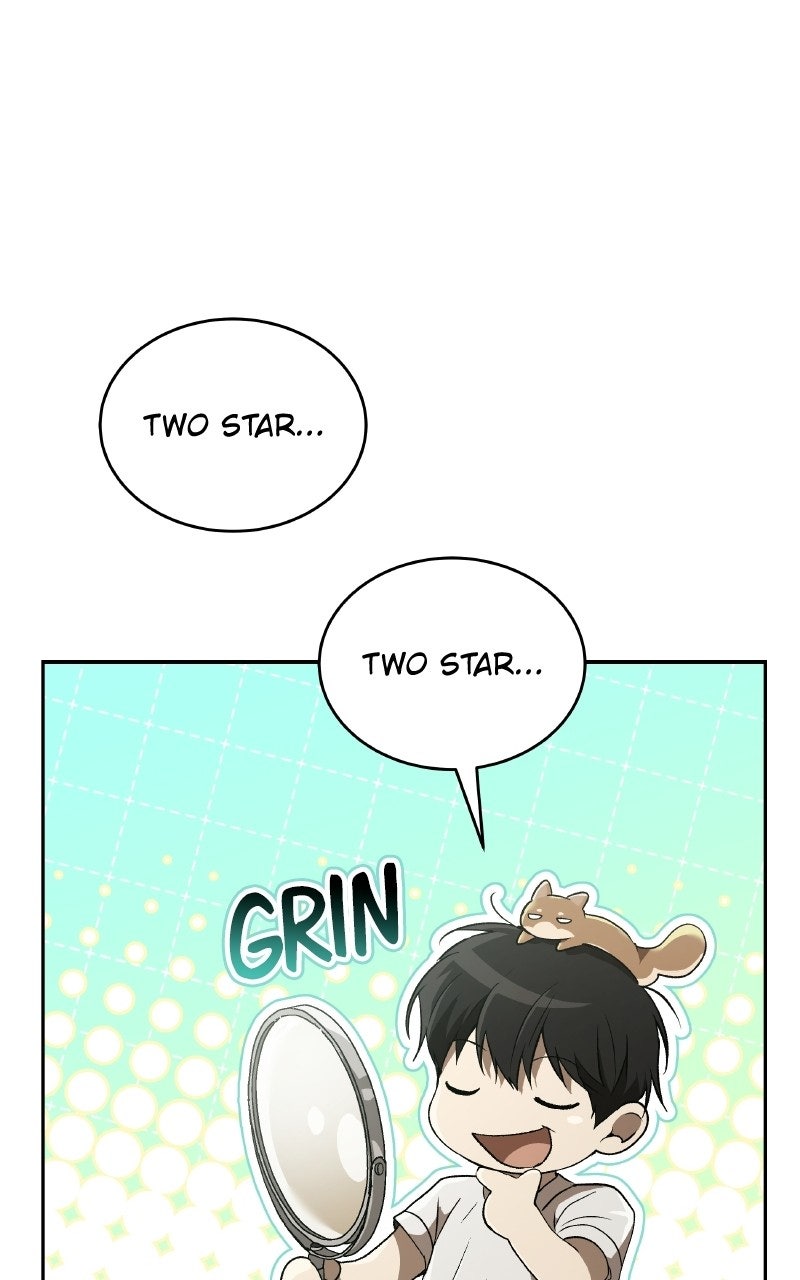 Read Kindergarten for Divine Beasts chapter 43 image 48 on Lezhin